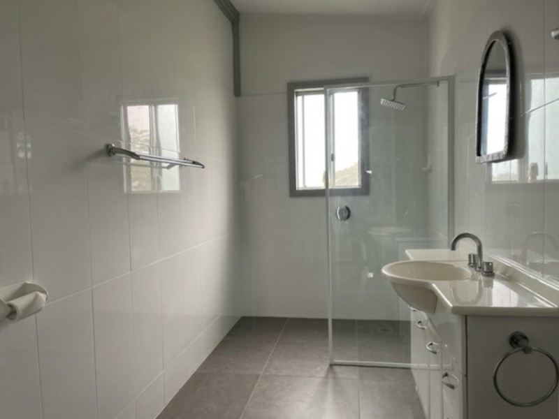 503 Plummers Lane, Rainbow Reach NSW 2440