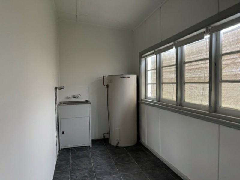 503 Plummers Lane, Rainbow Reach NSW 2440