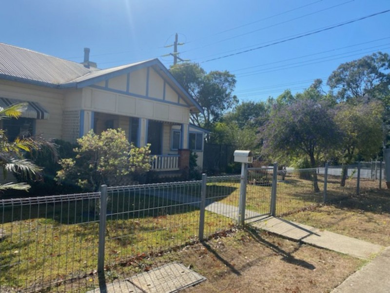 48 Bissett Street, East Kempsey NSW 2440