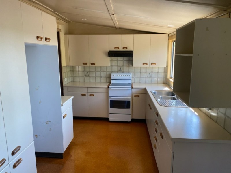 48 Bissett Street, East Kempsey NSW 2440