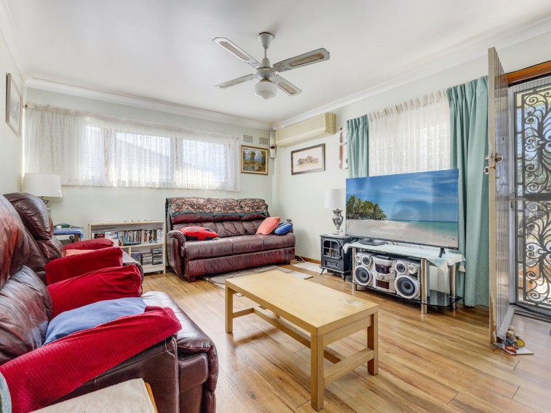 93 North Street, West Kempsey NSW 2440