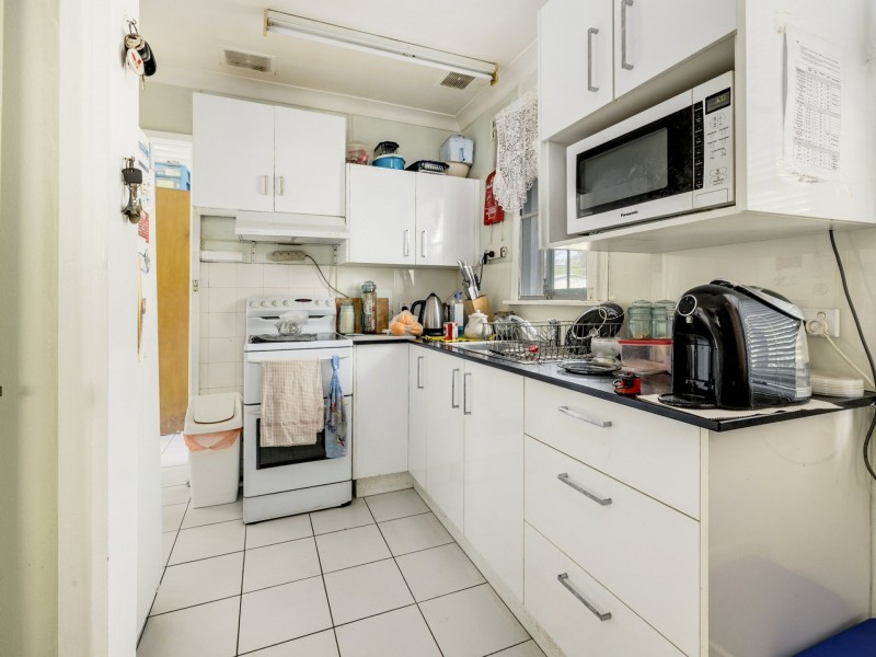 93 North Street, West Kempsey NSW 2440