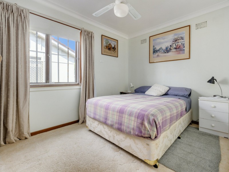 93 North Street, West Kempsey NSW 2440