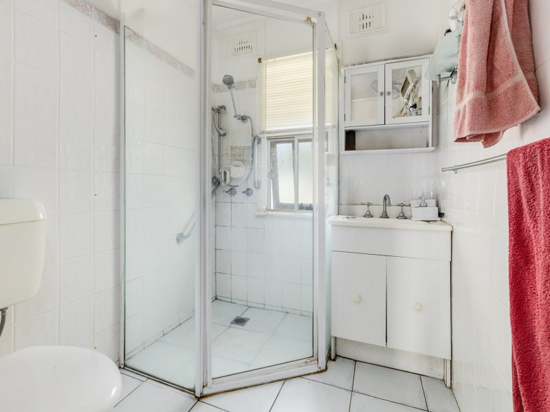 93 North Street, West Kempsey NSW 2440