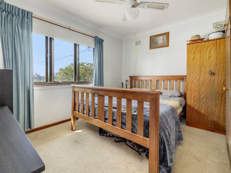 93 North Street, West Kempsey NSW 2440