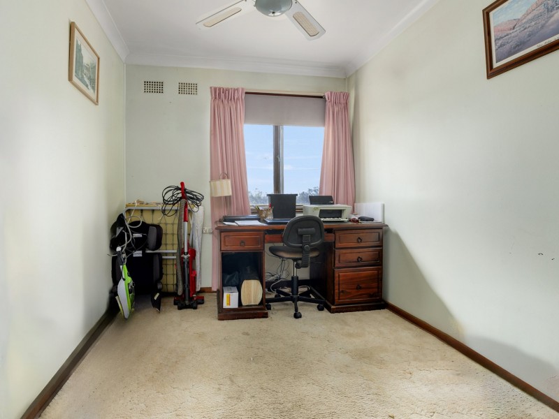 93 North Street, West Kempsey NSW 2440