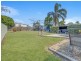 93 North Street, West Kempsey NSW 2440