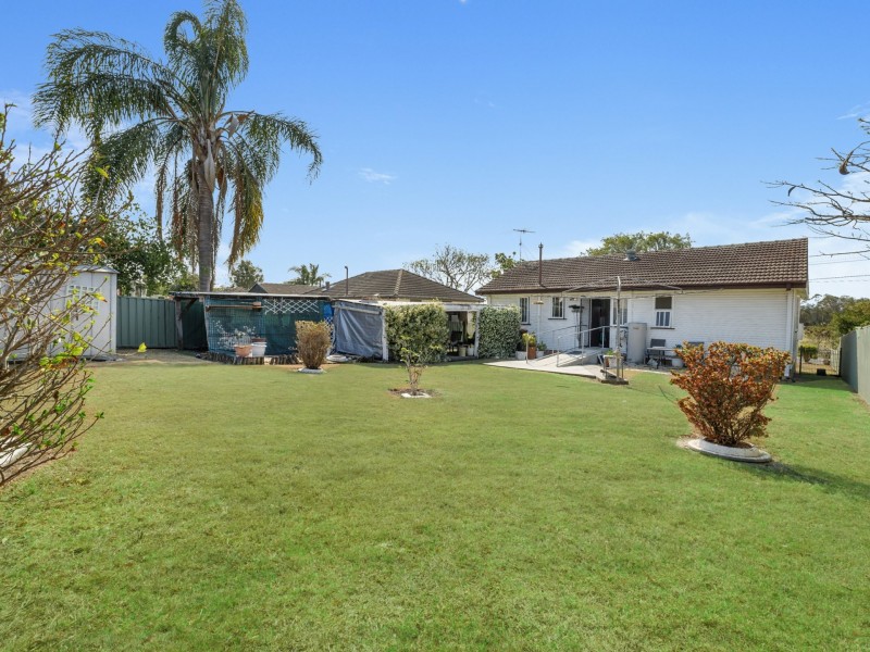 93 North Street, West Kempsey NSW 2440