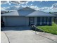 54 Prior Circuit, West Kempsey NSW 2440
