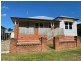 86 Belmore Street, Smithtown NSW 2440