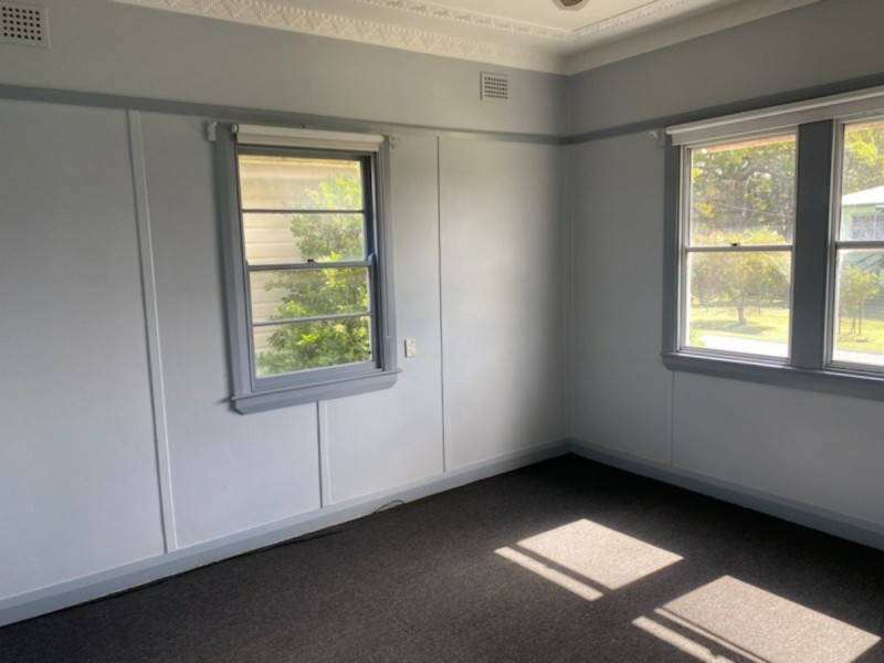 86 Belmore Street, Smithtown NSW 2440