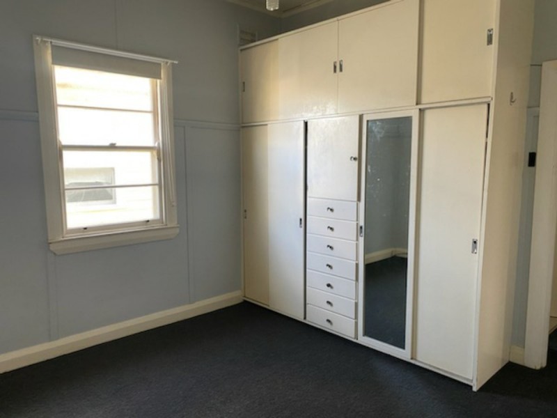 86 Belmore Street, Smithtown NSW 2440