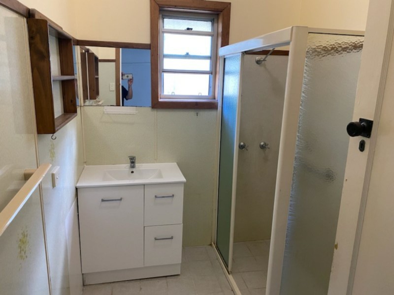 86 Belmore Street, Smithtown NSW 2440