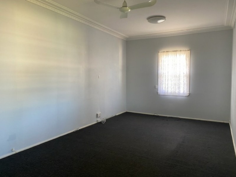 86 Belmore Street, Smithtown NSW 2440