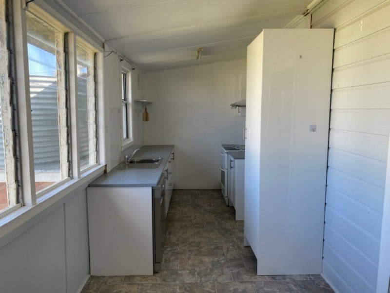 86 Belmore Street, Smithtown NSW 2440