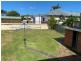 86 Belmore Street, Smithtown NSW 2440