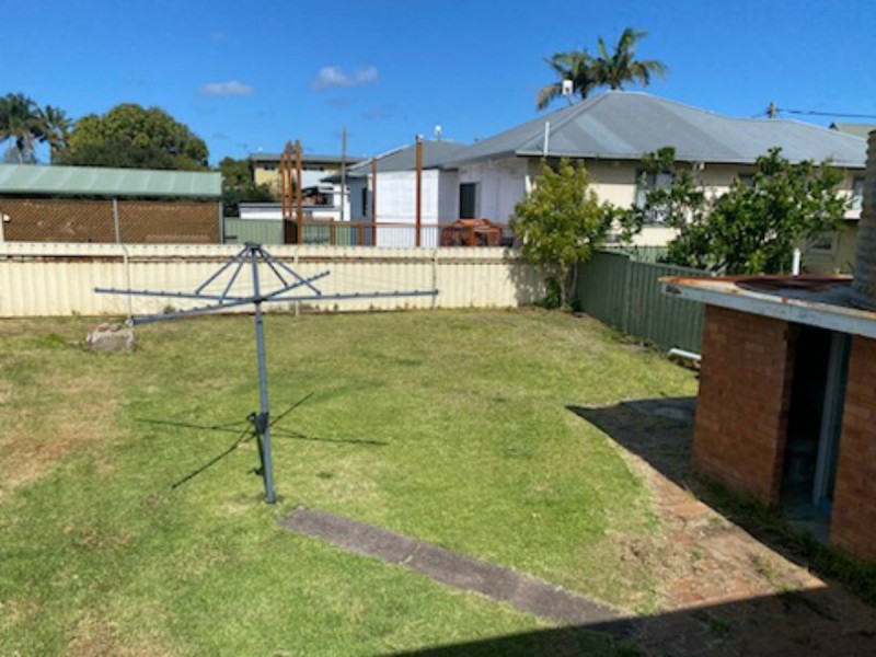 86 Belmore Street, Smithtown NSW 2440