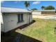 86 Belmore Street, Smithtown NSW 2440