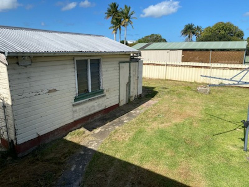 86 Belmore Street, Smithtown NSW 2440