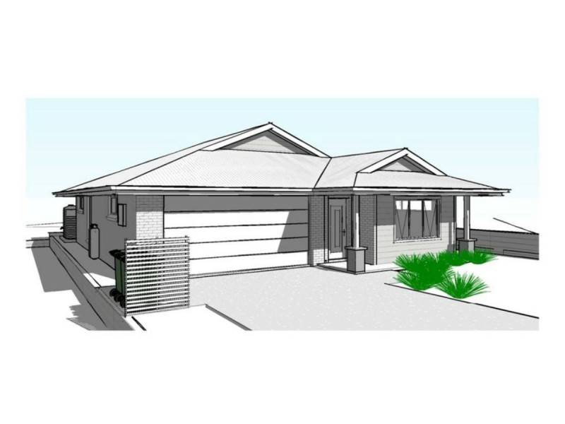 149 North Street, West Kempsey NSW 2440