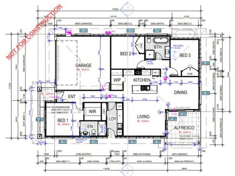 149 North Street, West Kempsey NSW 2440