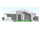 2a Watts Street, West Kempsey NSW 2440