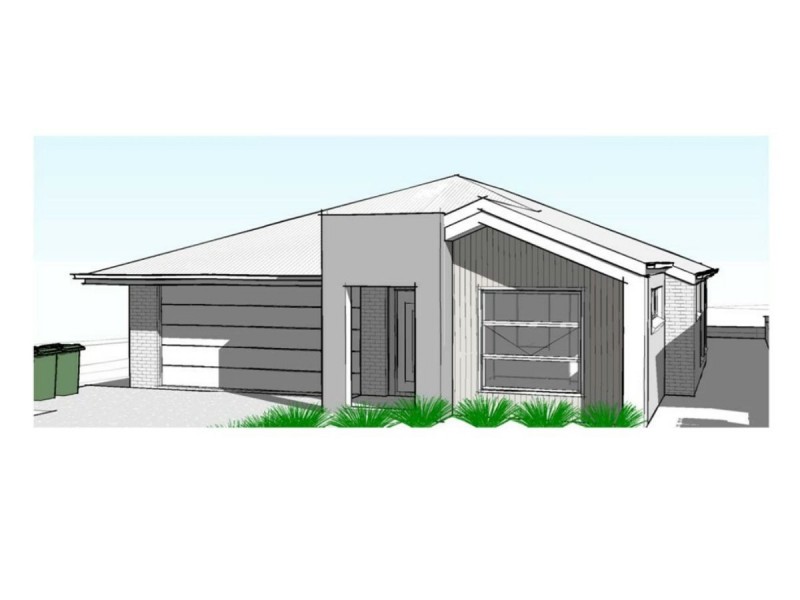 2a Watts Street, West Kempsey NSW 2440