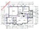 2a Watts Street, West Kempsey NSW 2440