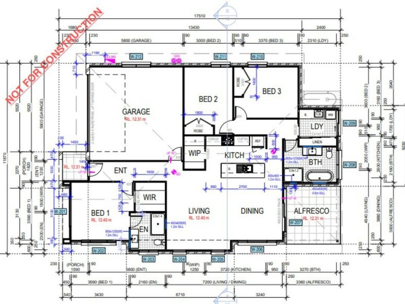 2a Watts Street, West Kempsey NSW 2440