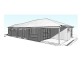 2a Watts Street, West Kempsey NSW 2440
