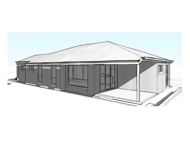 2a Watts Street, West Kempsey NSW 2440
