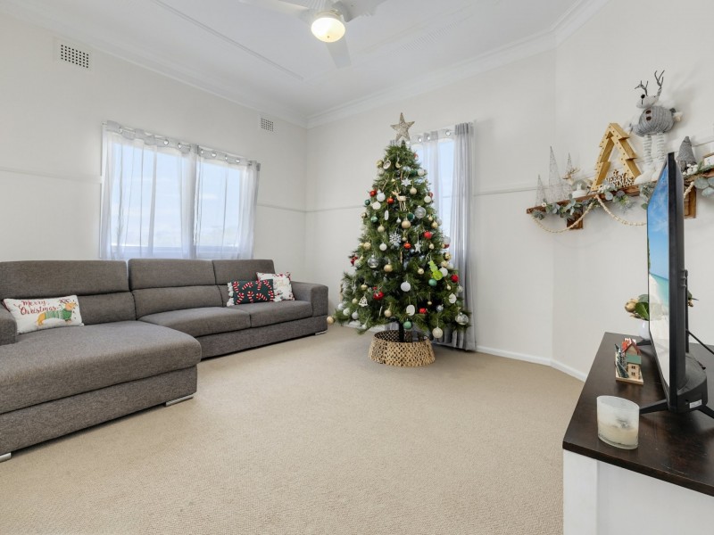 22 Stanley Street, East Kempsey NSW 2440