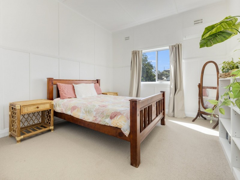 22 Stanley Street, East Kempsey NSW 2440