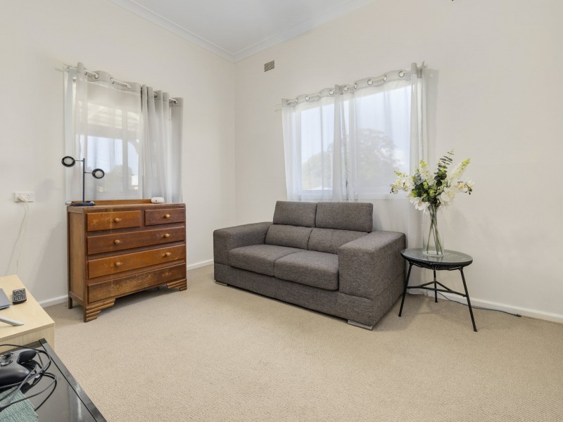 22 Stanley Street, East Kempsey NSW 2440