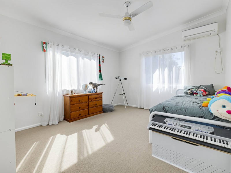 22 Stanley Street, East Kempsey NSW 2440