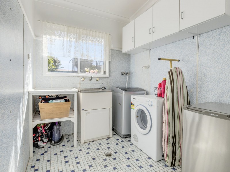 22 Stanley Street, East Kempsey NSW 2440