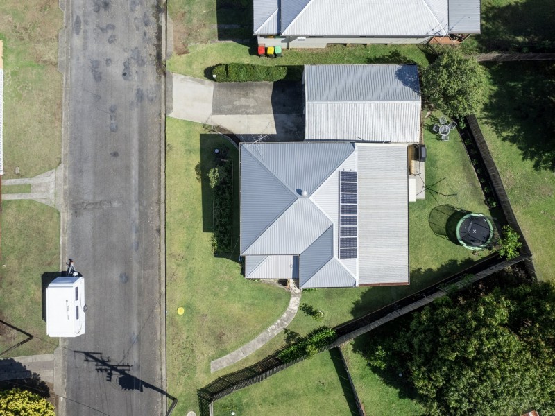 22 Stanley Street, East Kempsey NSW 2440