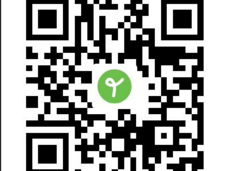 22 Stanley Street, East Kempsey NSW 2440