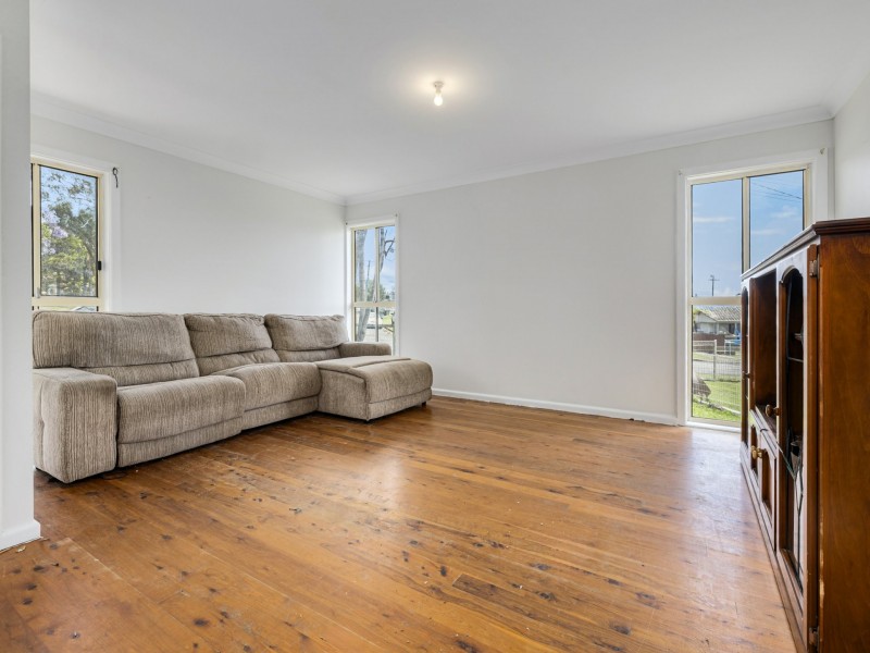 5 Milton Barnett Street, West Kempsey NSW 2440