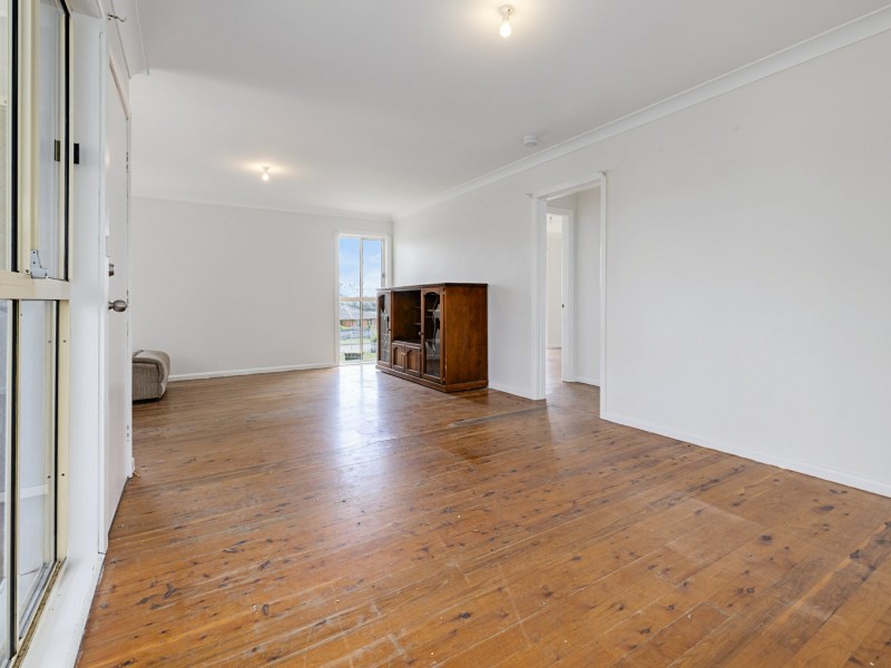 5 Milton Barnett Street, West Kempsey NSW 2440