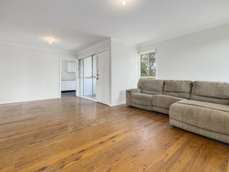 5 Milton Barnett Street, West Kempsey NSW 2440