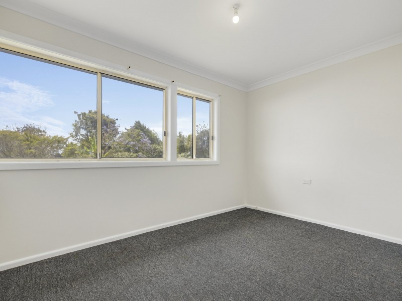 5 Milton Barnett Street, West Kempsey NSW 2440