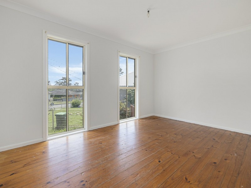 5 Milton Barnett Street, West Kempsey NSW 2440