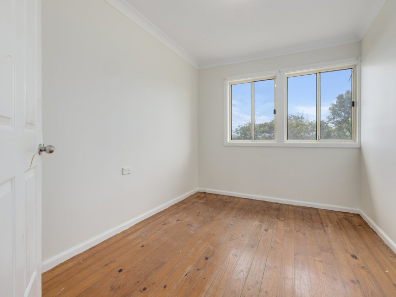 5 Milton Barnett Street, West Kempsey NSW 2440