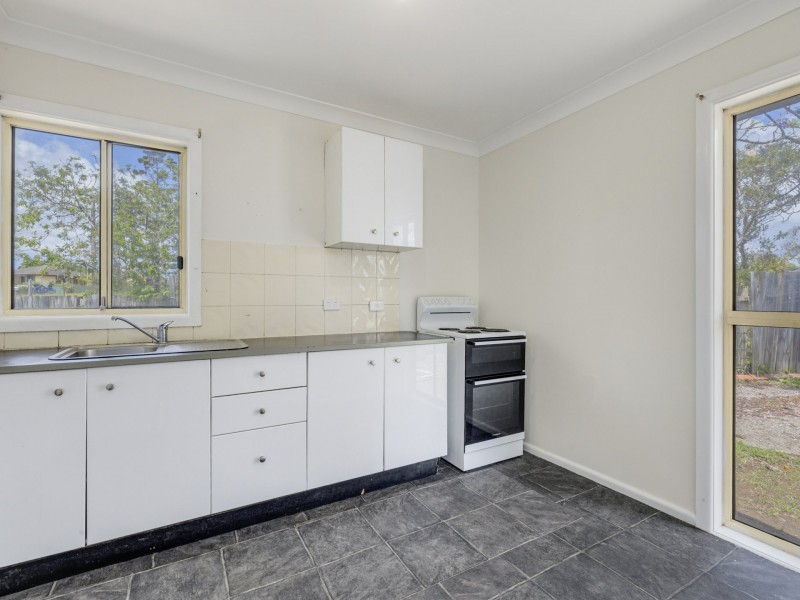 5 Milton Barnett Street, West Kempsey NSW 2440