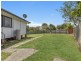5 Milton Barnett Street, West Kempsey NSW 2440