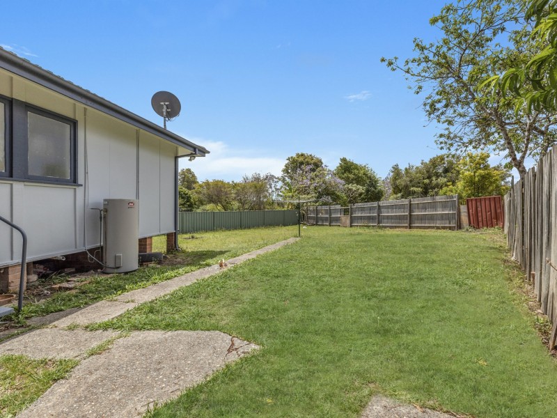 5 Milton Barnett Street, West Kempsey NSW 2440