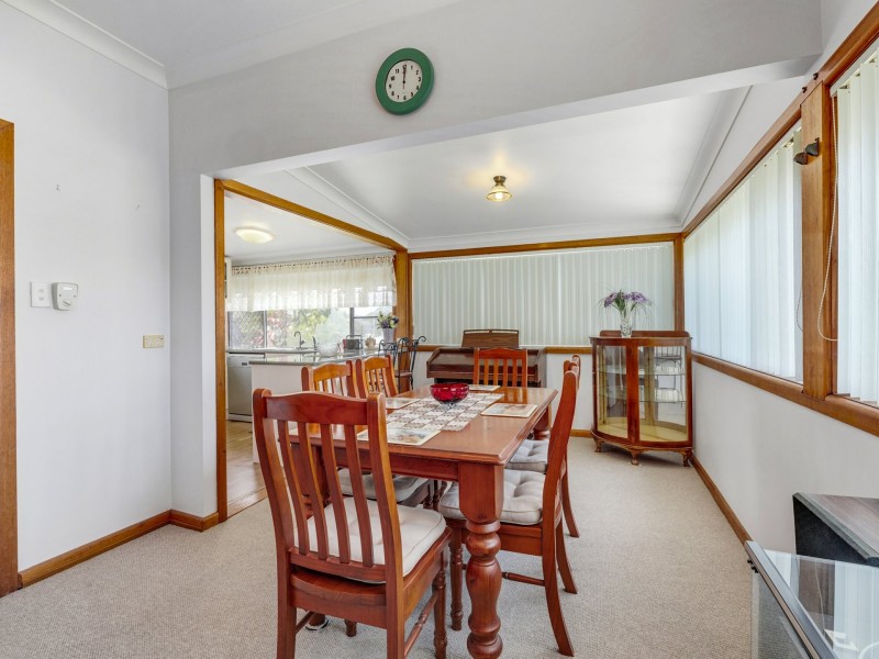 3 John Lockrey Street, East Kempsey NSW 2440