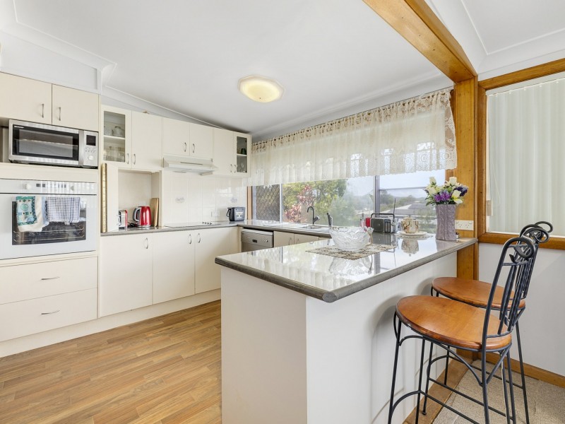 3 John Lockrey Street, East Kempsey NSW 2440