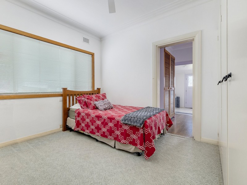 3 John Lockrey Street, East Kempsey NSW 2440